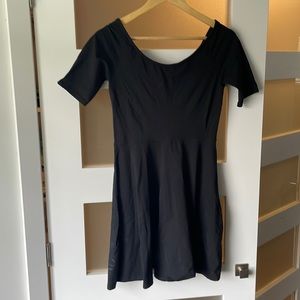 Aritzia Dress